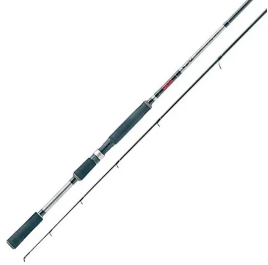 СПИННИНГ GAD FAIR 2,28 M 5-25 G