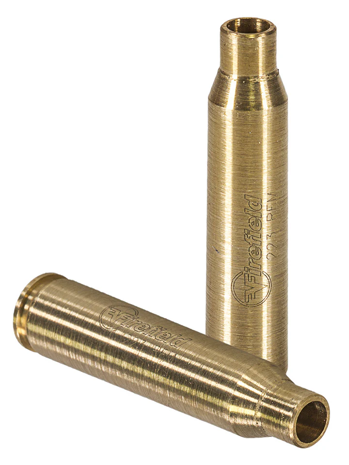 LASERPADRUN FIREFIELD .223 REM/5,56X45 NATO