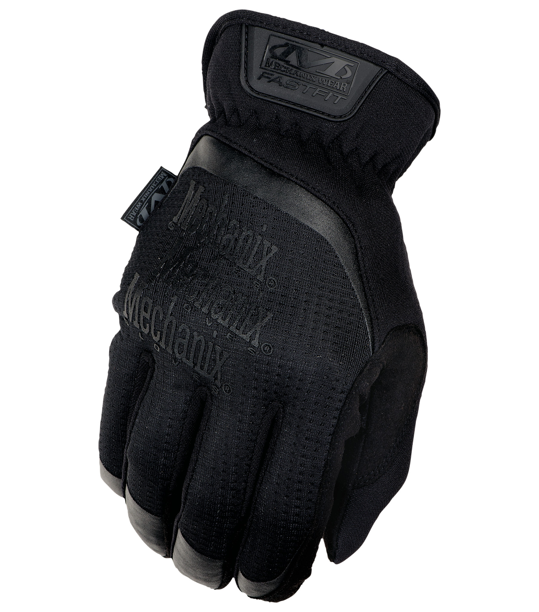 MECHANIX FASTFIT COVERT TACTICAL GLOVES