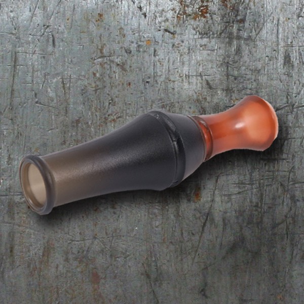 ПРИМАНКА СВИСТОК FLEXTONE WOOD DUCK