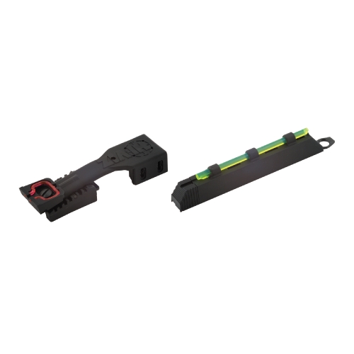 ПРИЦЕЛЬНОЕ ПРИСПОСОБЛЕНИЕ HIVIZ FOUR IN ONE 6,3 - 7,5 MM