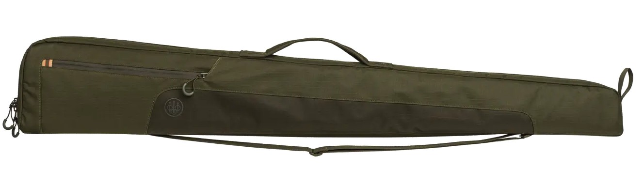 ОРУЖЙНАЯ СУМКА BERETTA GAMEKEEPER EVO FOLDABLE 128 CM MOSS & BROWNBARK