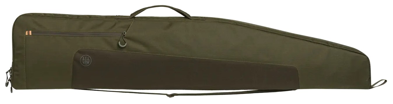 СУМКА ДЛЯ НАРЕЗНОГО ОРУЖИЯ BERETTA GAMEKEEPER EVO 132 CM MOSS & BROWNBARK