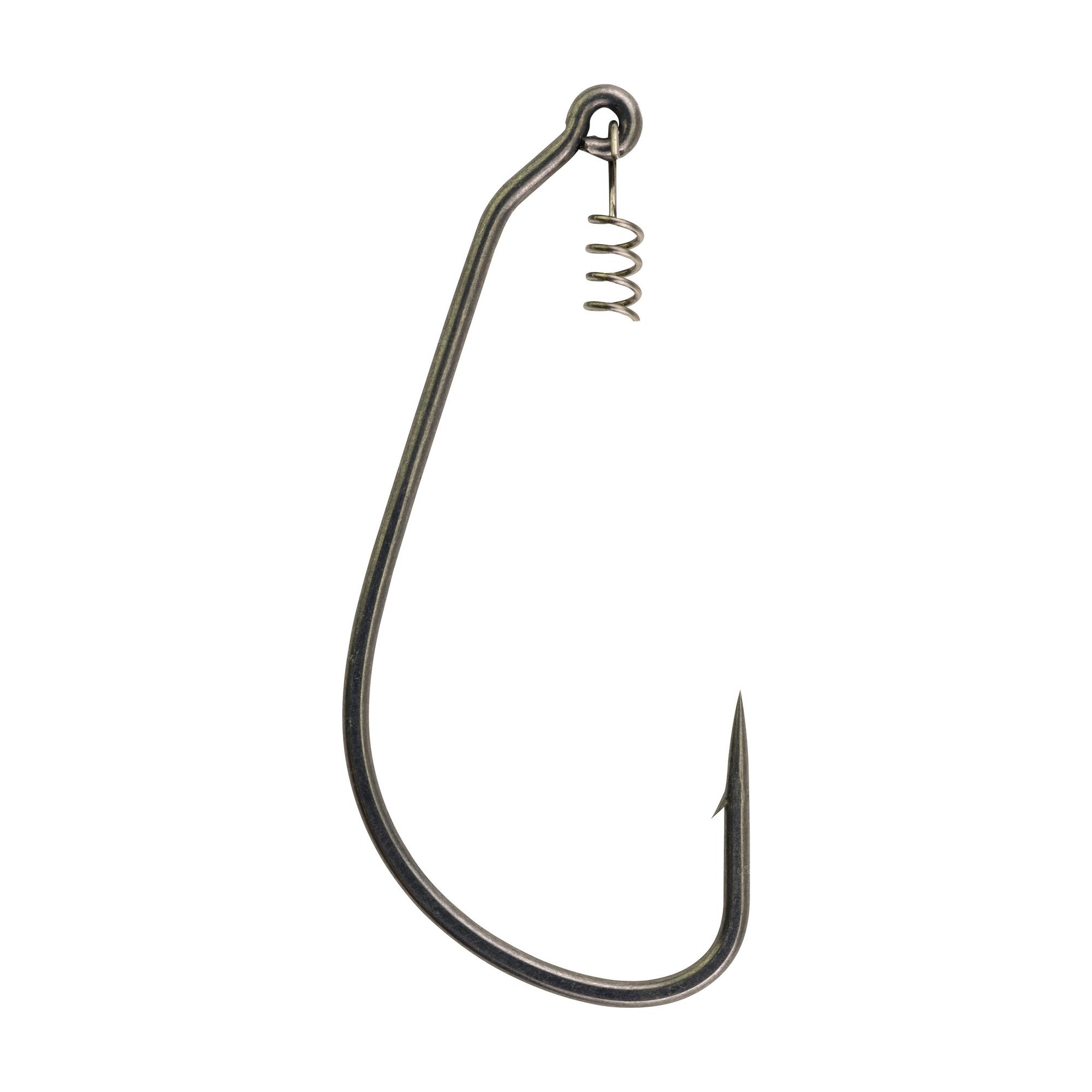 КРЮЧКИ BERKLEY FUSION19 SWIMBAIT HOOKS