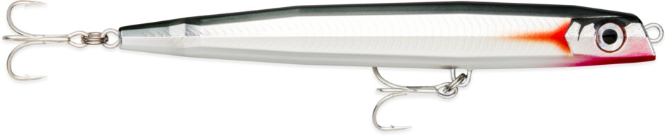 RAPALA FLASH-X DART 14 CM 42 G S