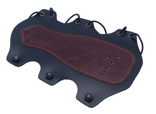 FALCO G102 ARMGUARD