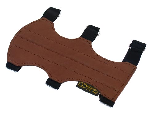 FALCO G202 ARMGUARD