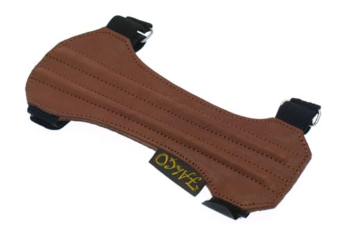 FALCO G203 ARMGUARD