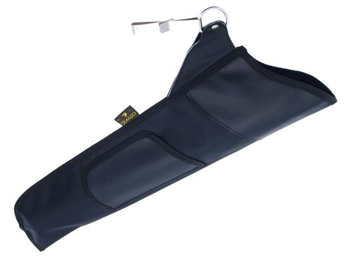 FALCO QUIVER Q-111F
