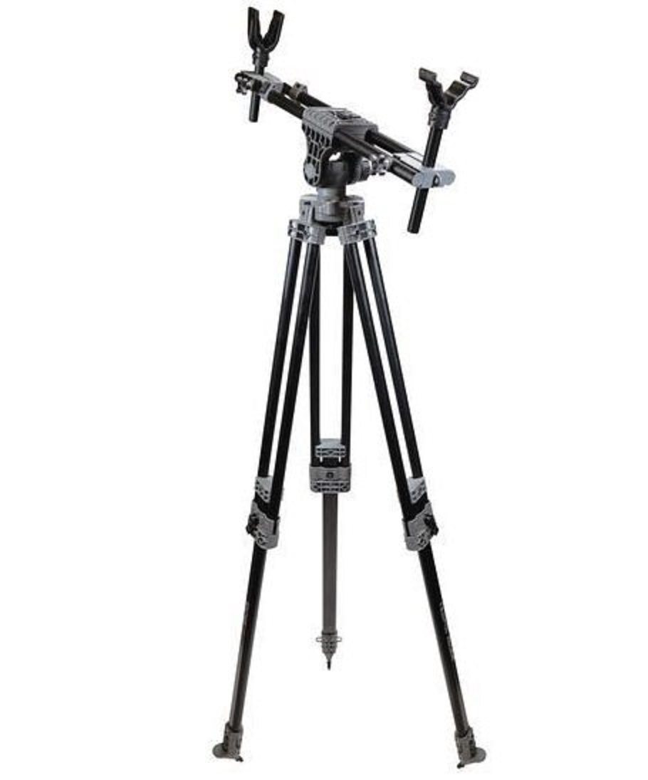 BOG FIELDPOD MAGNUM TRIPOD