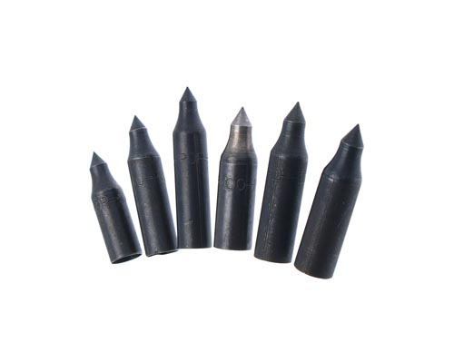 FIELD POINT 5/16'' 70 GR