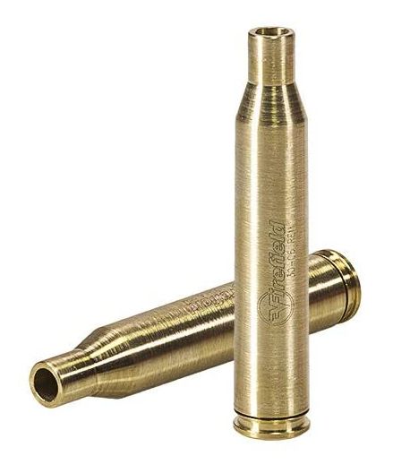 LASERPADRUN FIREFIELD .30-06 IN CHAMBER LED LASER BRASS
