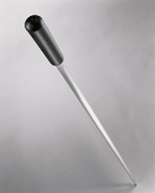 VFG CLEANING ROD FOR SHOTGUN