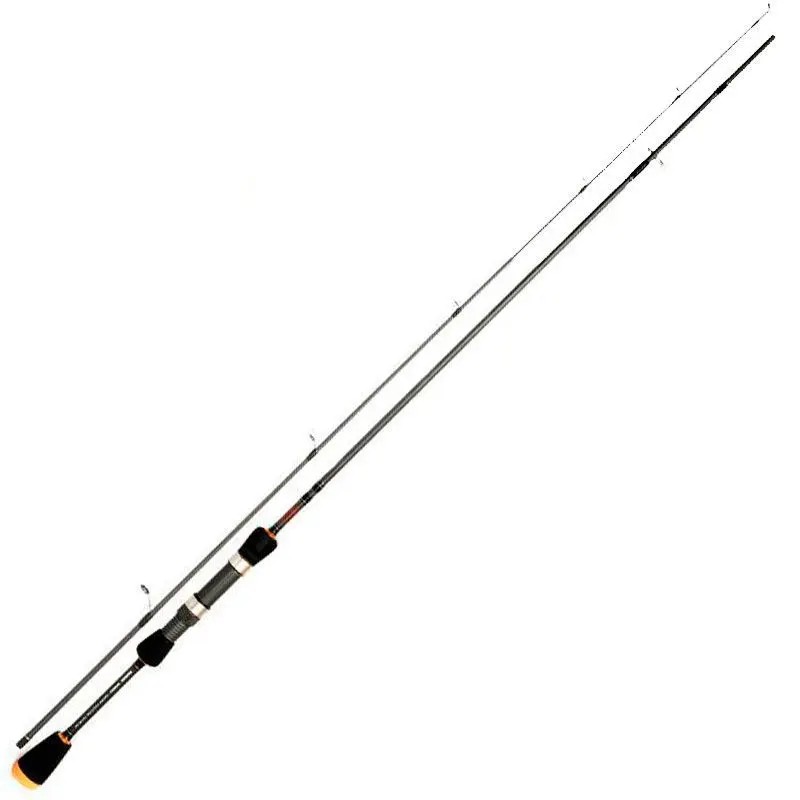 GGAD GANCHO 2,13 M 3-12 G SPINNING