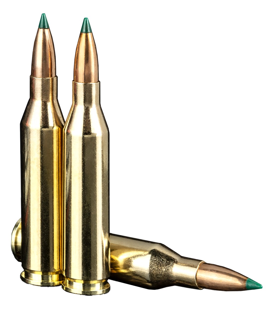 SAKO .223 REM. GAMEHEAD VARMINT 3,2 G