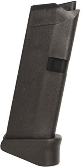 GLOCK 17 17+2 MAGAZINE