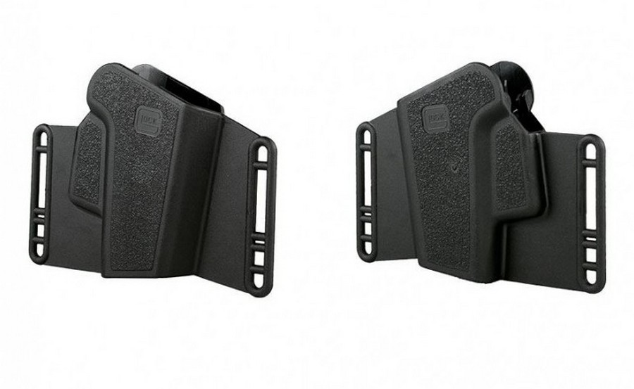 КОБУРА GLOCK ORIGINAL