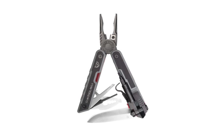 MULTITÖÖRIIST REAL AVID GUN TOOL MAX