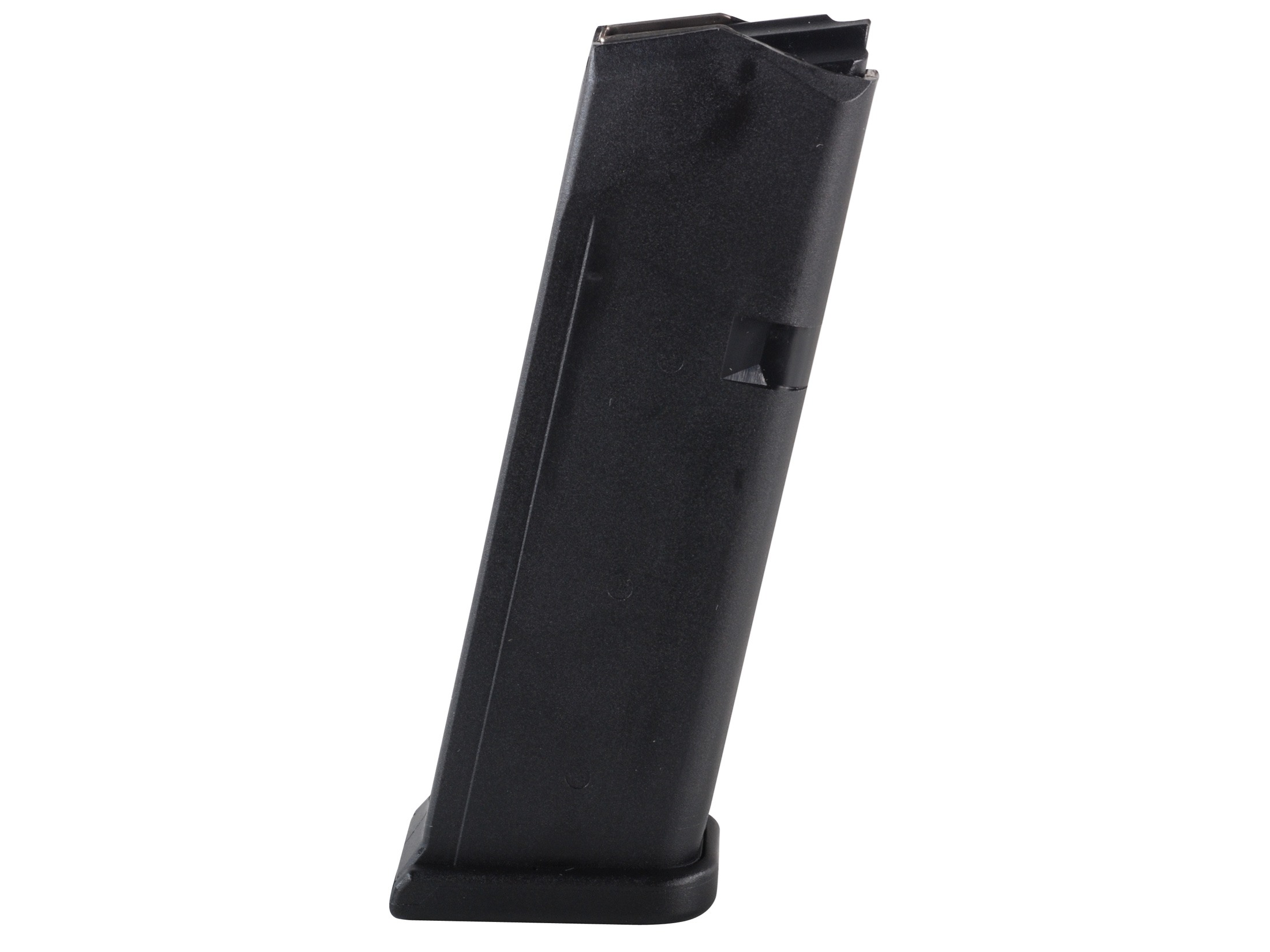 МАГАЗИН GLOCK 19 15 ПАТРОНОВ