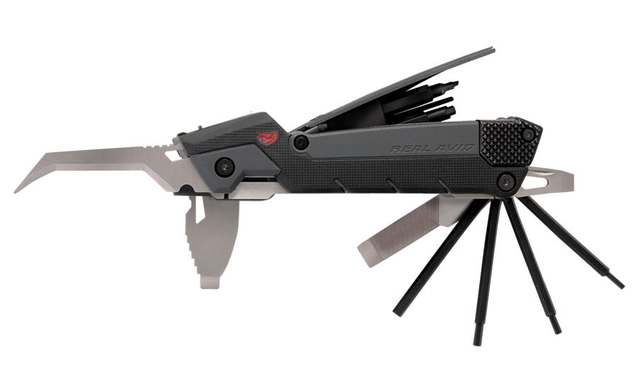 REAL AVID GUN TOOL PRO