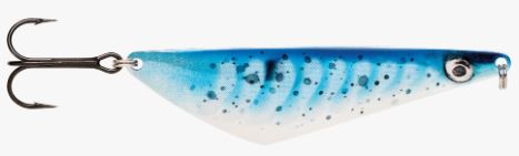 LANT RAPALA HARMAJA 11,6 CM 31 G