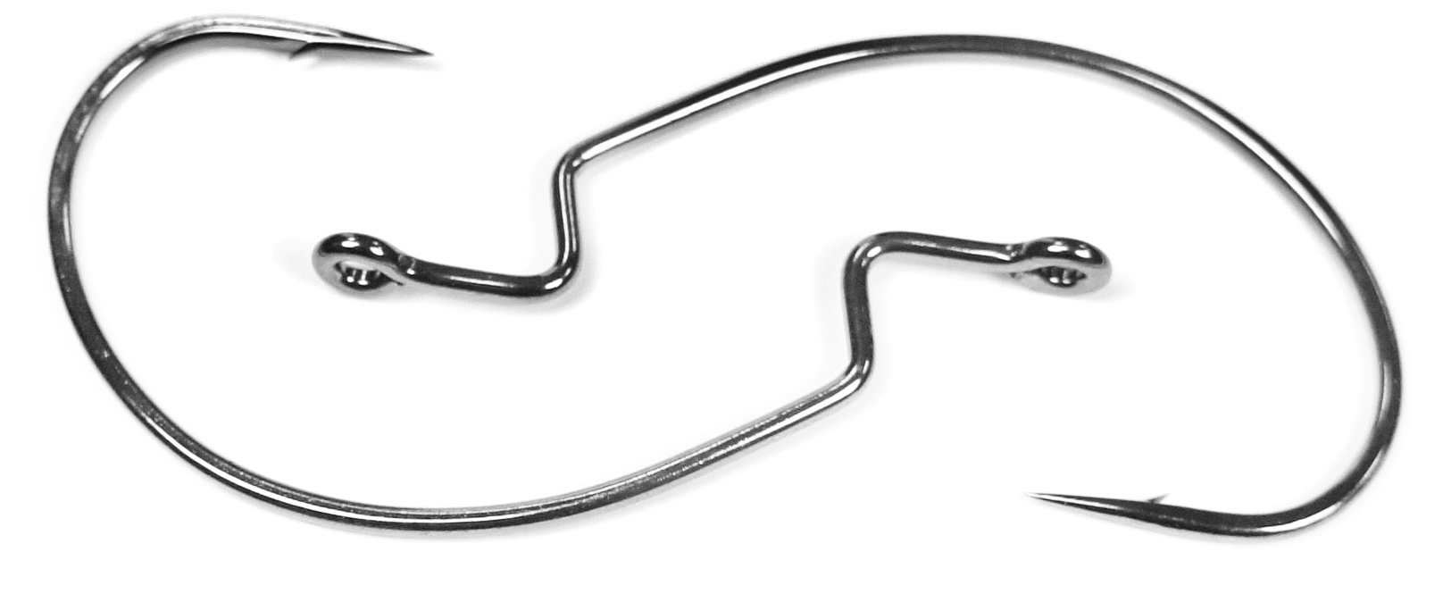 HITFISH BEAST OFFSET HOOK