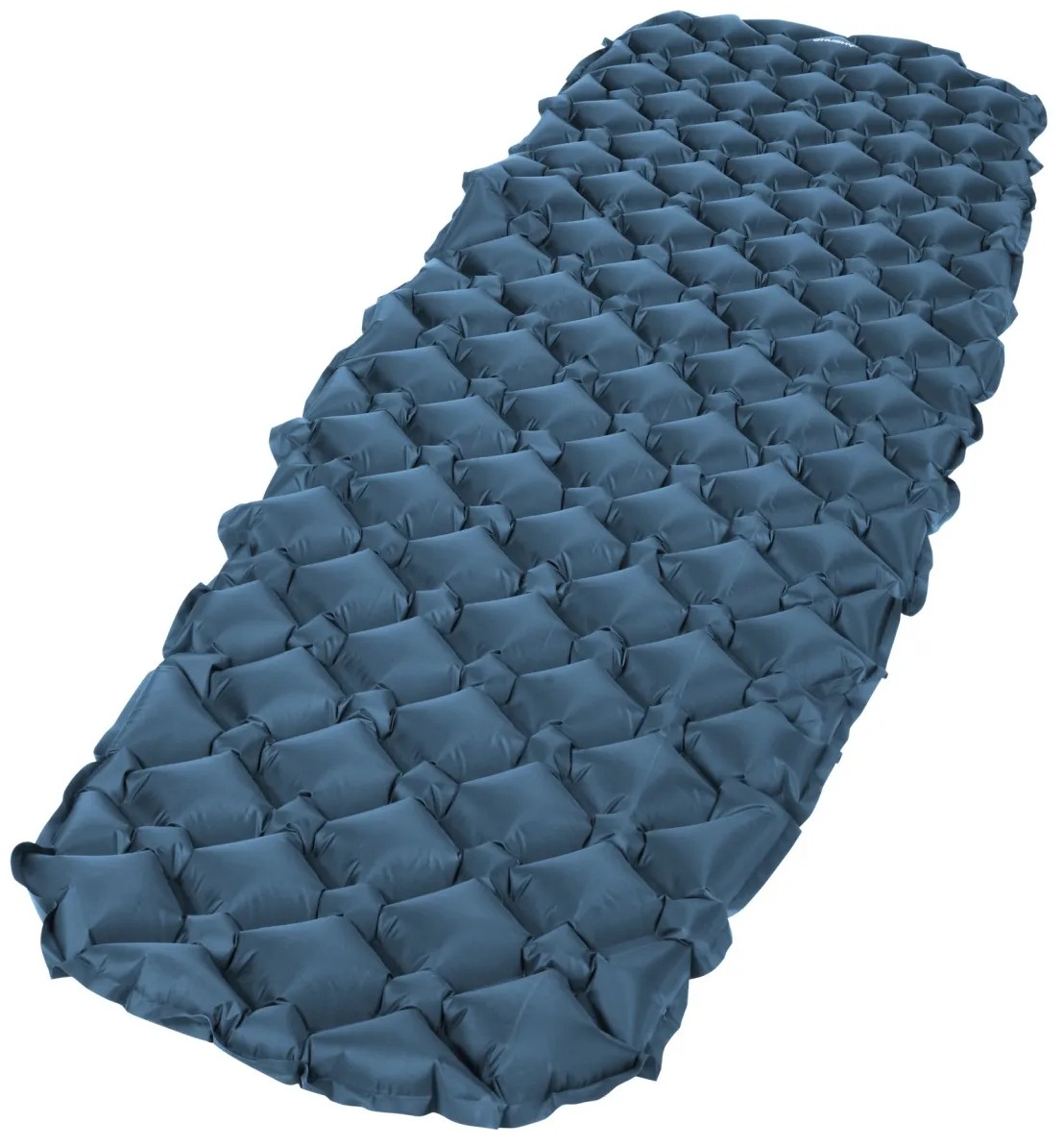 НАДУВНОЙ МАТРАС HUSKY FURY 5 BLUE 