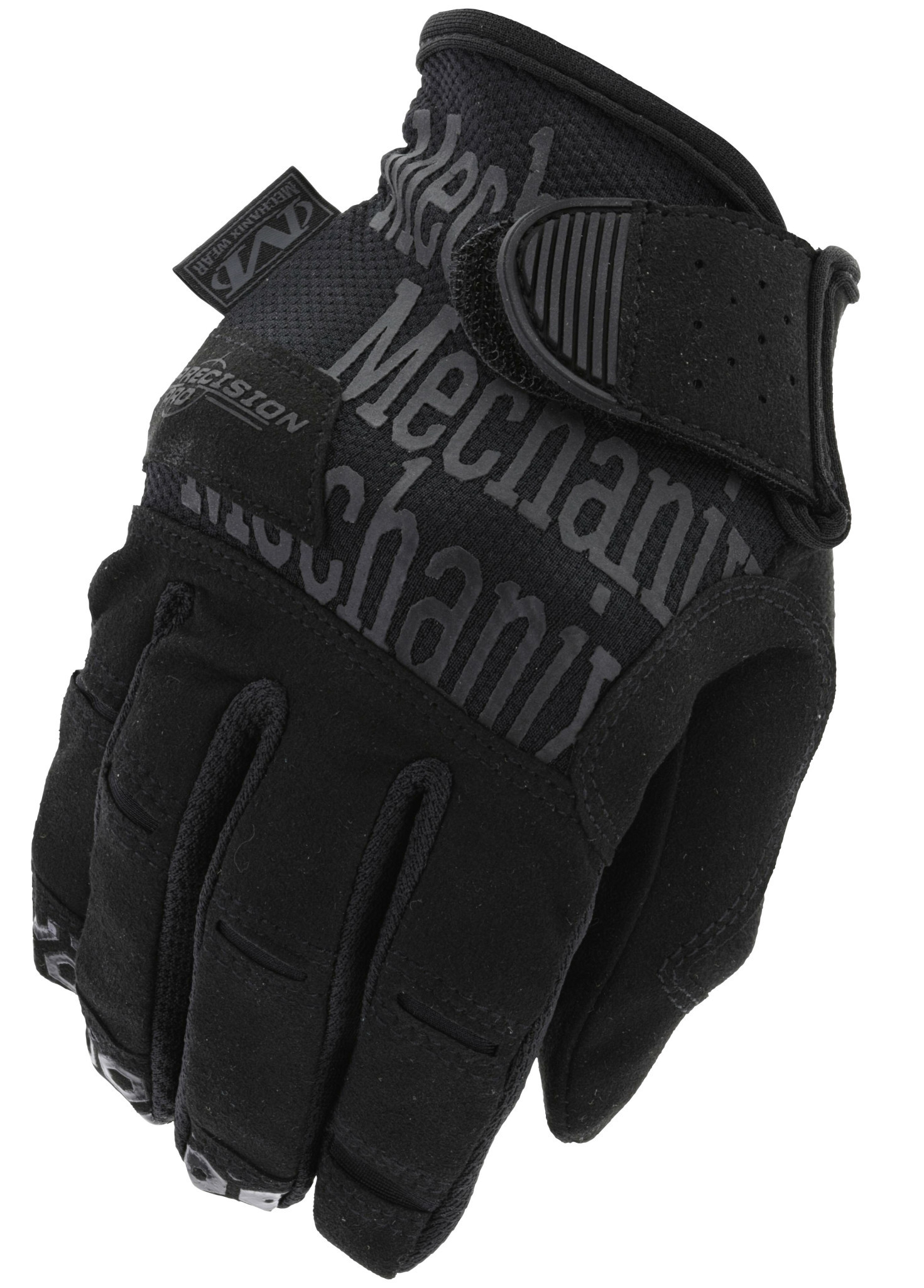 MECHANIX FASTFIT TACTICAL GLOVES COYOTE