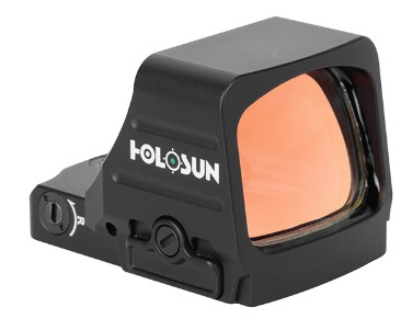 PUNATÄPPSIHIK HOLOSUN HS507COMP-GR