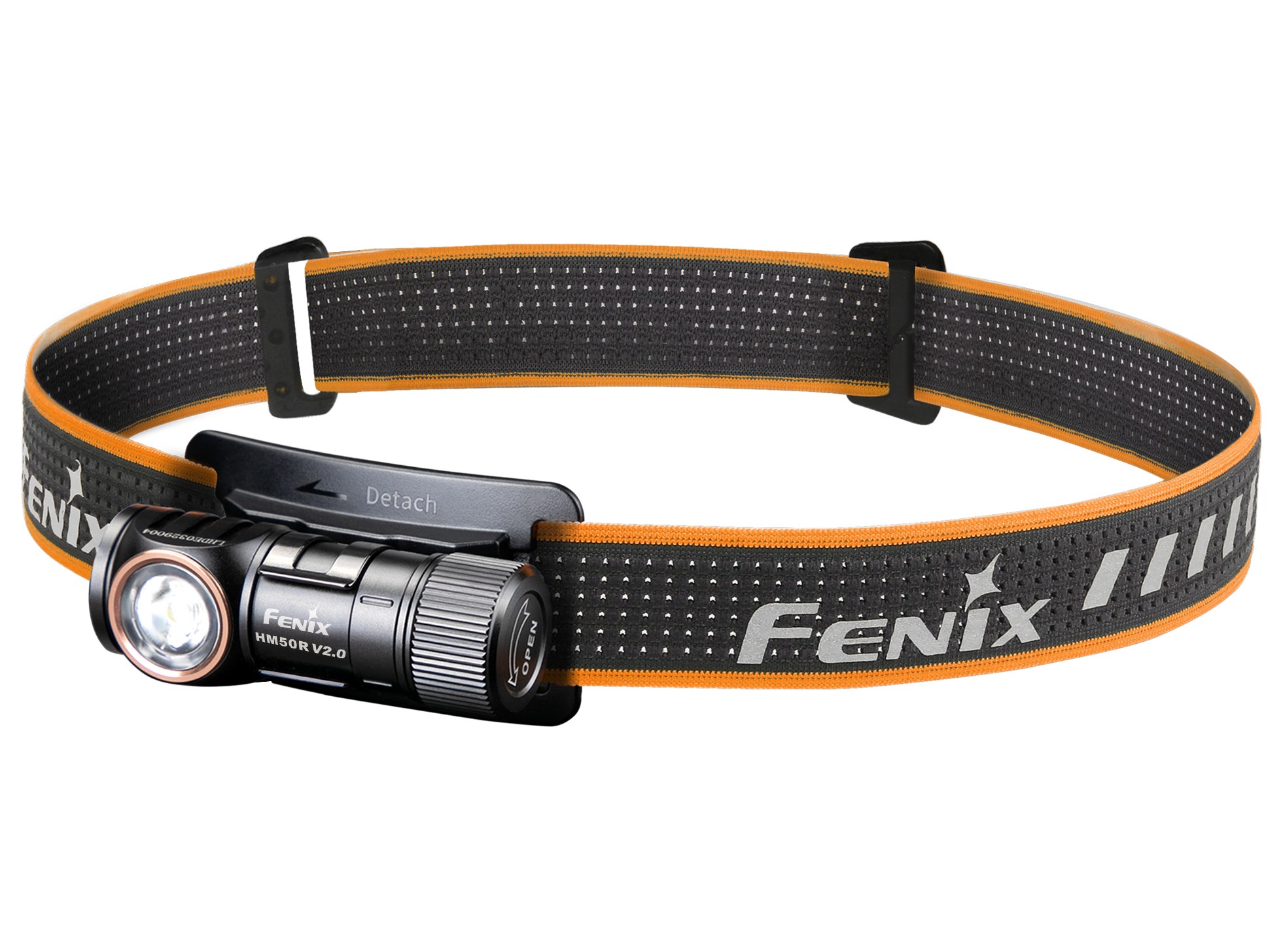 PEALAMP FENIX HM50R V2.0