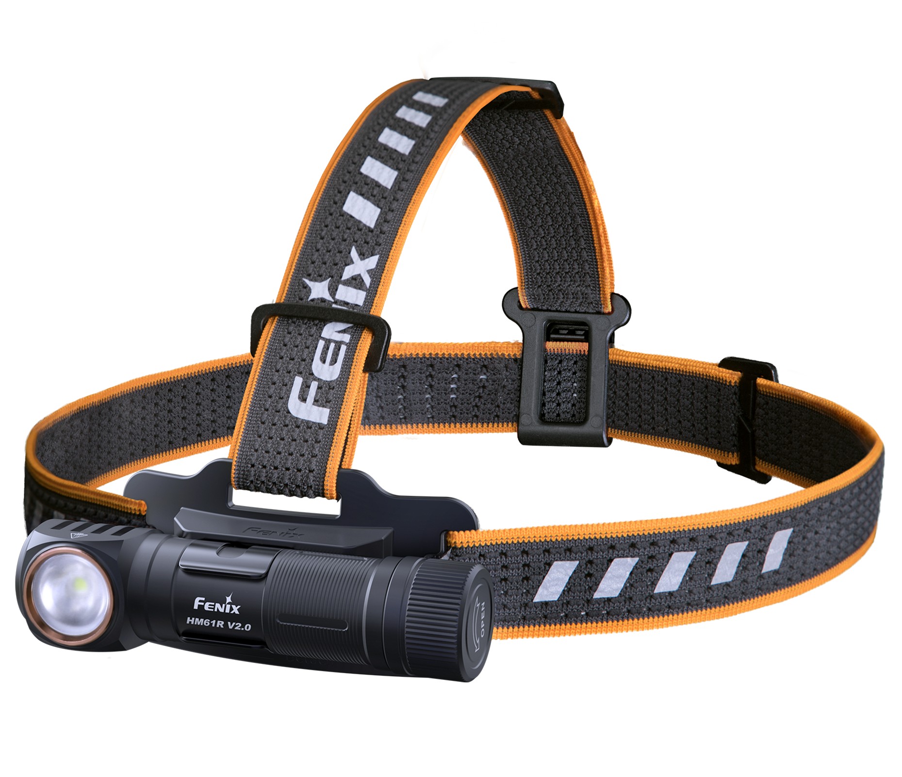 PEALAMP FENIX HM61R V2.0