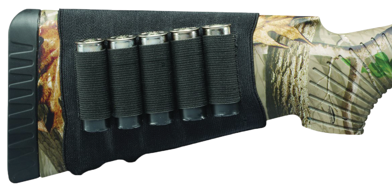 PADRUNIHOIDJA KABALE HUNTERS SPECIAL SILERAUDSELE
