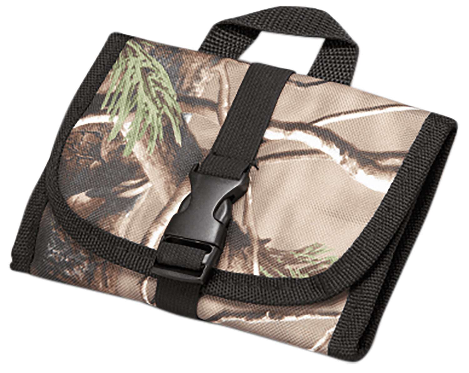PADRUNITASKU HUNTERS SPECIALITIES SILERAUDSE MOONALE