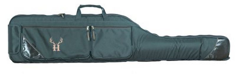 PÜSSIKOTT HUBERTUS SUMMUTIGA VINTRELVALE 135 CM