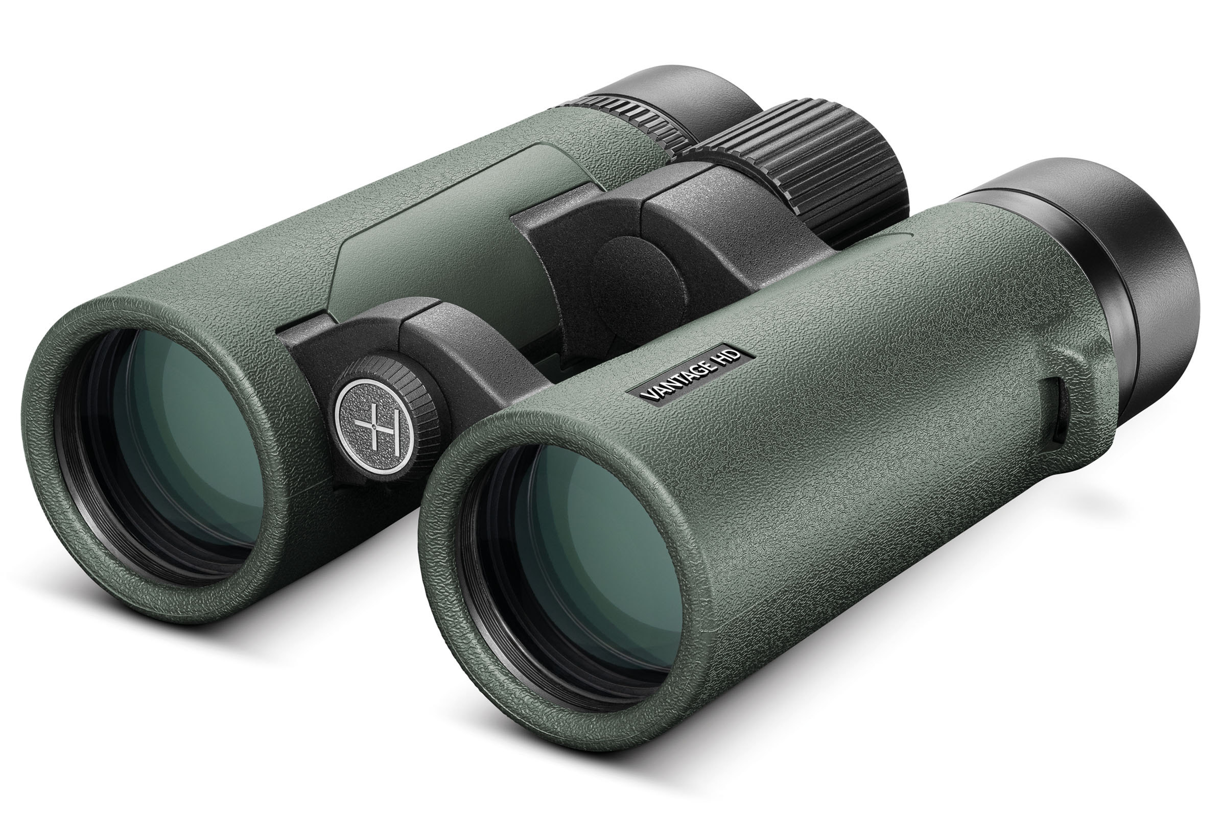 BINOKKEL HAWKE VANTAGE HD 10X42 GREEN