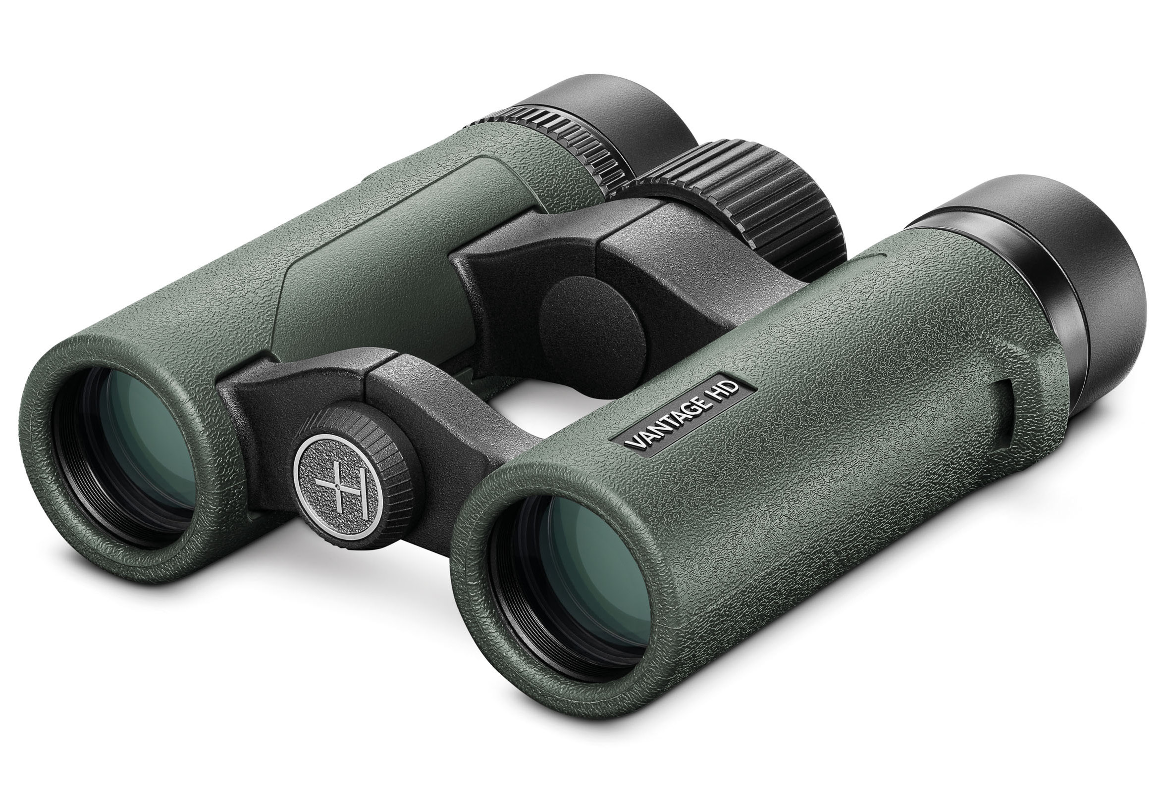BINOKKEL HAWKE VANTAGE HD 8X26 GREEN