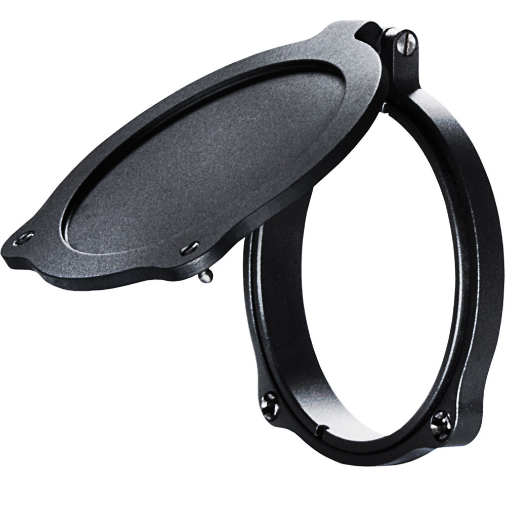 SEELAND LENS COVER
