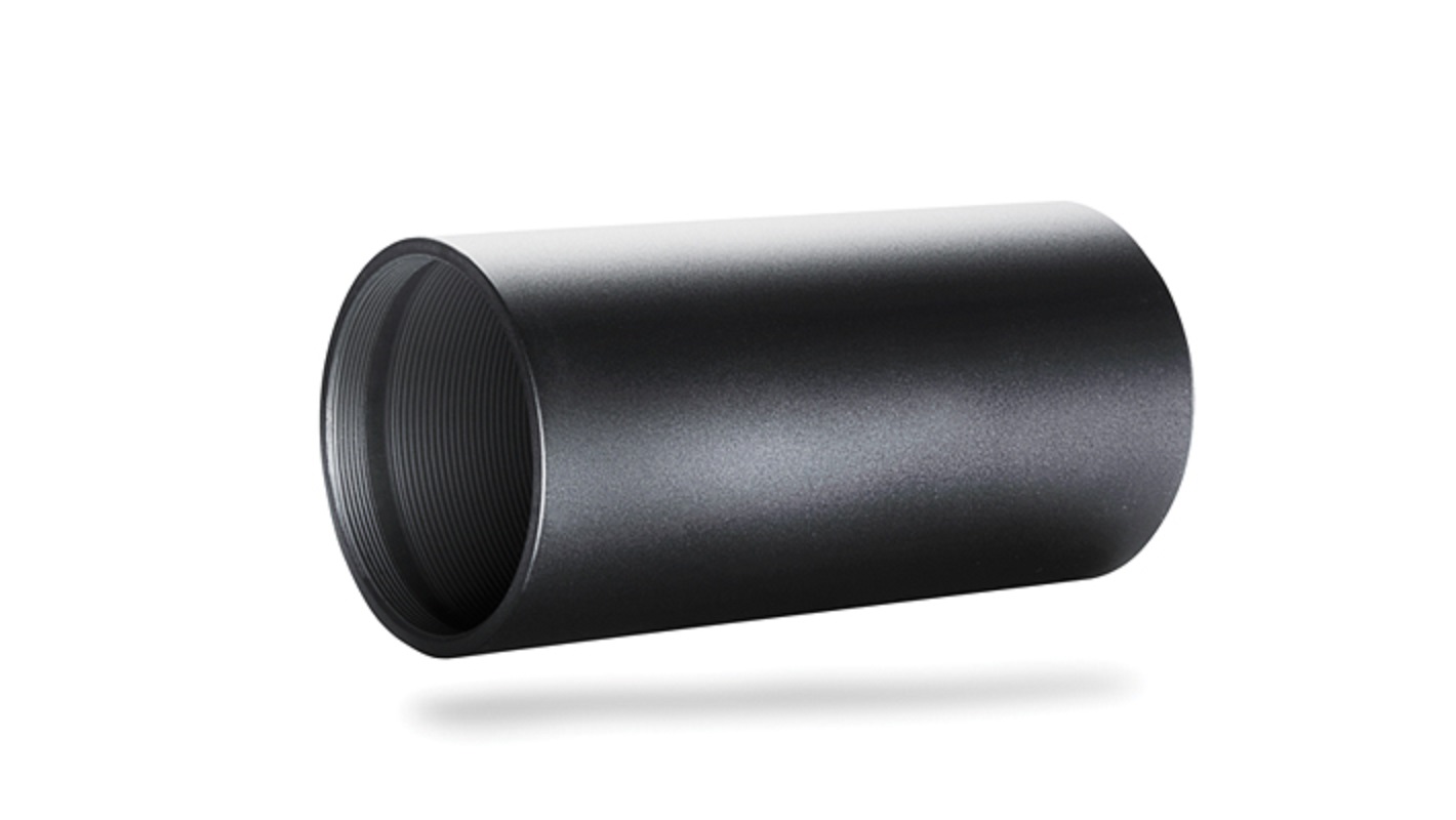 HAWKE SUNSHADE 50MM AO