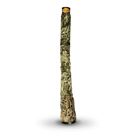 HUNTERS SPECIALTIES MEGA GRUNT ELK CALL