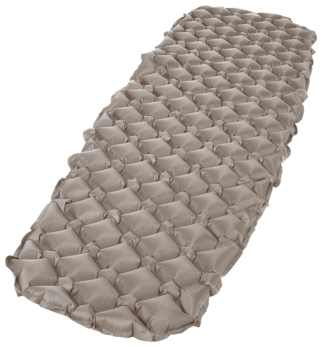 НАДУВНОЙ МАТРАС HUSKY FURY 5 GREY