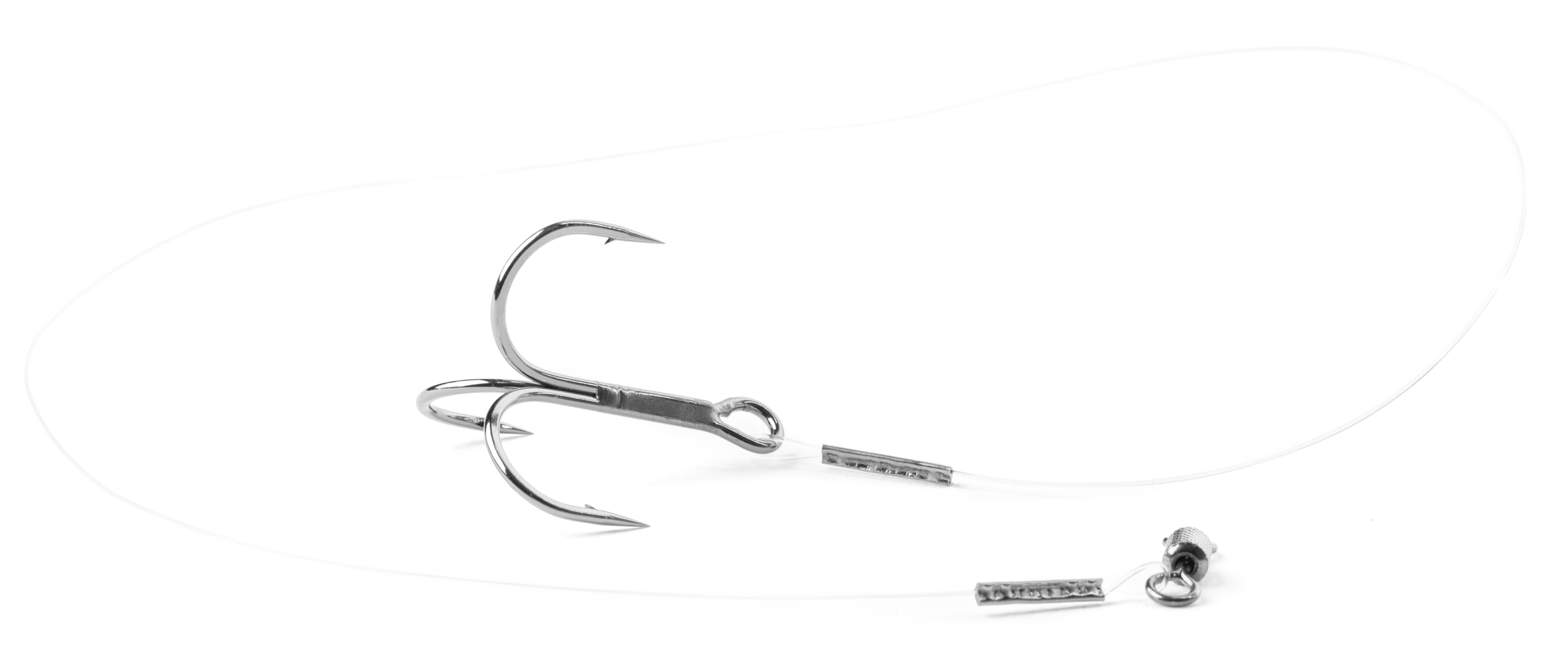 GARFISH APPLICATION RAUNTS