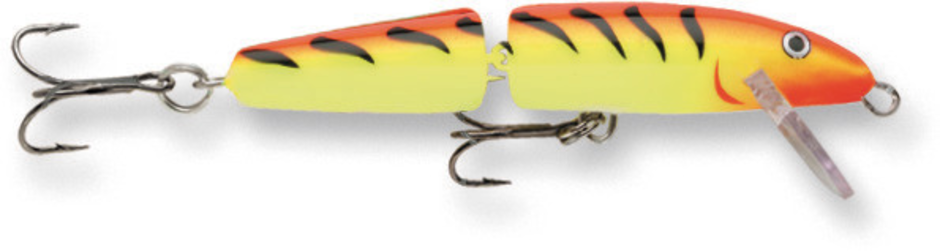 RAPALA JOINTED 9 CM 7 G HT