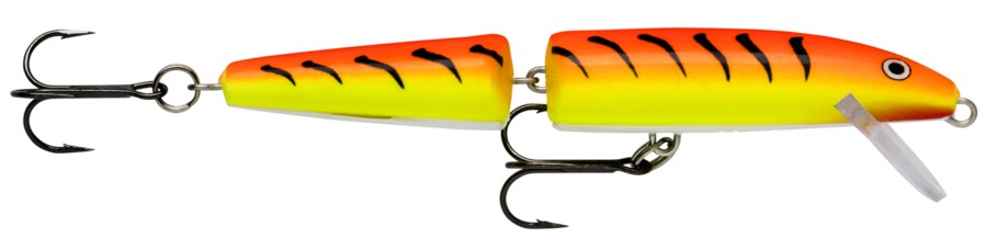 RAPALA JOINTED 11 CM 9 G VOBLER HT