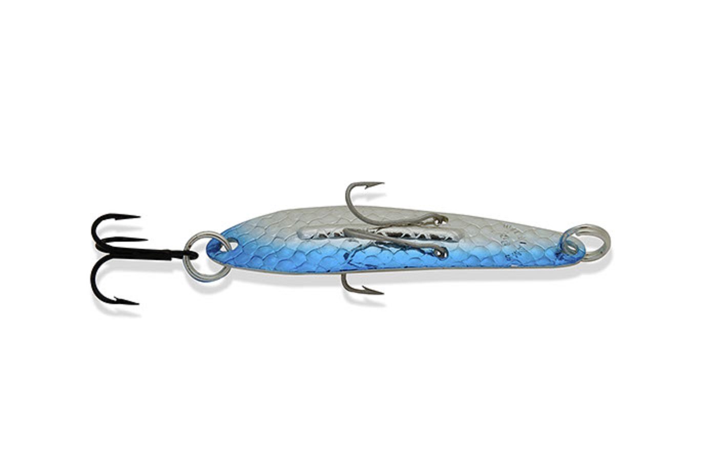 WILLIAMS MIDGET ICE JIG 5,7 CM 7,1 G