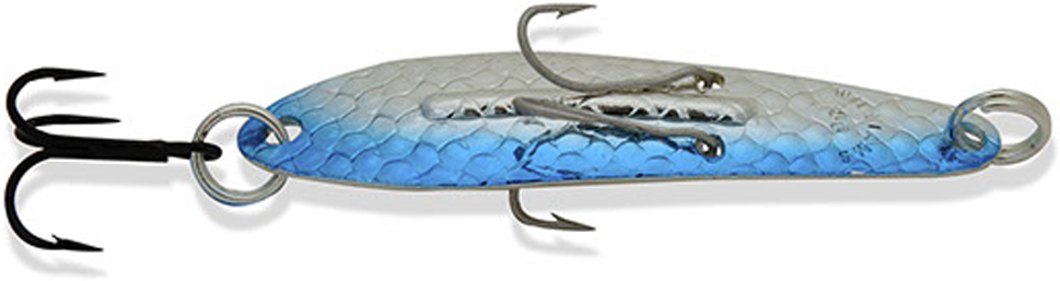 WILLIAMS WILLIAMS JUNIOR ICE JIG 21,3 G