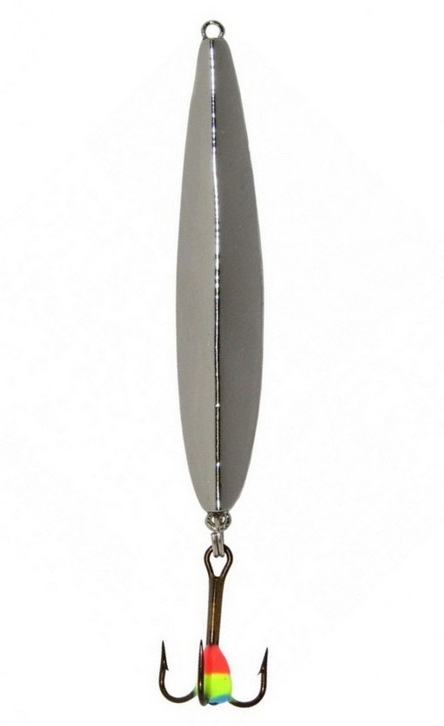 JAK ORIGINAL VERTICAL JIG 50 MM