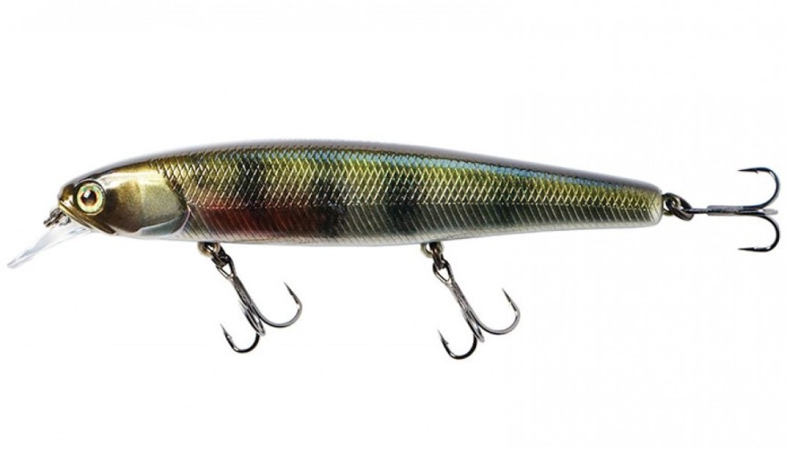 PERCH