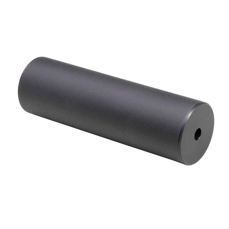 JAKI TITANIUM FOREST SUPRESSOR .300