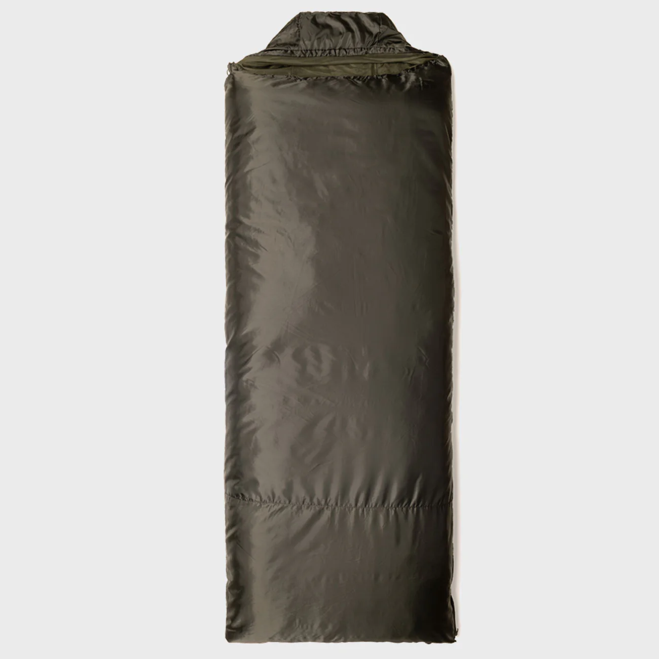 СПАЛЬНЫЙ МЕШОК SNUGPAK JUNGLE BAG WGTE OLIVE LH