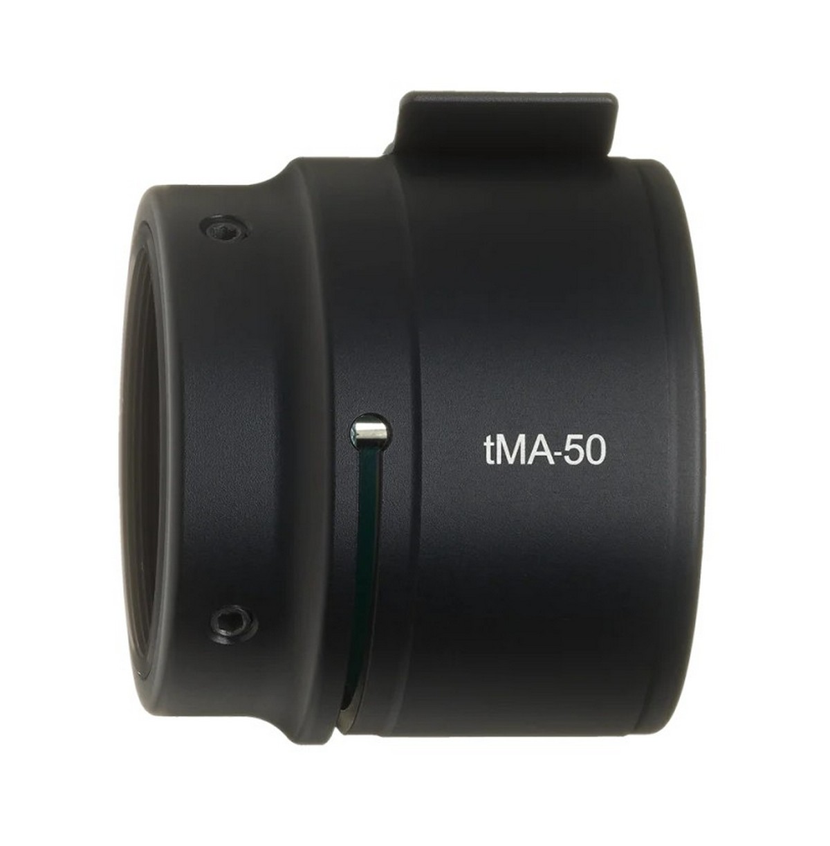 SWAROVSKI TMA THERMAL MONOCULAR ADAPTER FOR TM35